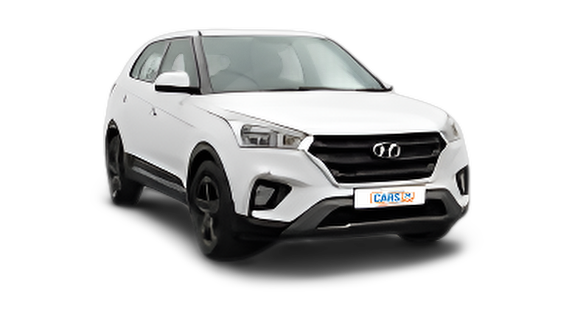 Hyundai Creta-img